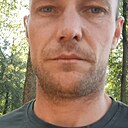 Сергей, 37 лет