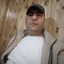 Фаррухчон, 40 лет