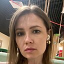 Альбина, 35 лет