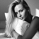 𝓚𝓪𝓽𝓽𝓵𝓮𝔂𝓪, 29 лет