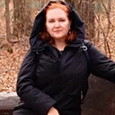 Ксения, 48 лет