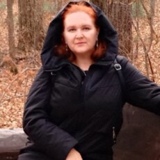 Фотография девушки Ксения, 48 лет из г. Владивосток