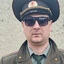 Михаил, 45 лет