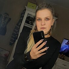 Фотография девушки Анна, 34 года из г. Солигорск