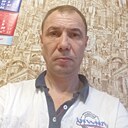 Димон, 45 лет