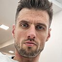 Павел, 38 лет