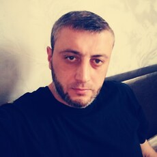 Фотография мужчины Сергей, 40 лет из г. Могилев