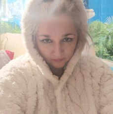 Фотография девушки Аля, 50 лет из г. Полтава