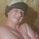 Натали, 48 лет