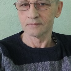Фотография мужчины Михаил, 61 год из г. Тирасполь