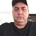 Сергей, 48 лет