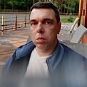 Андрей, 48 лет