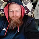 Труп, 43 года