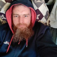 Фотография мужчины Труп, 43 года из г. Кривой Рог