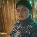 София Недялкова, 31 год