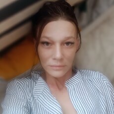 Фотография девушки Мария, 34 года из г. Черемхово