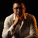 Владислав, 31 год