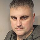 Александр, 40 лет