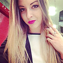 Диана, 27 лет