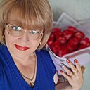 Таечка, 60 лет