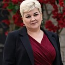 Марина, 50 лет