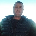 Евгений, 44 года