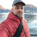 Сергей, 49 лет