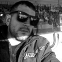 Егор, 34 года