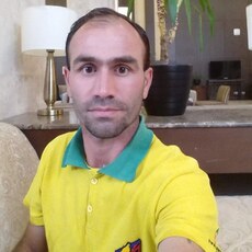 Фотография мужчины Руслан, 50 лет из г. Астана