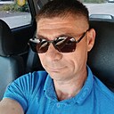 Олеган, 41 год