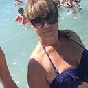 Олечка, 35 лет