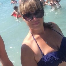 Фотография девушки Олечка, 35 лет из г. Саратов