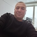 Просто Я, 41 год