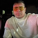 Александр, 42 года