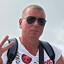 Павел, 42 года