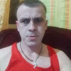 Фотография мужчины Олег, 31 год из г. Копыль