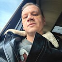 Андрей, 32 года