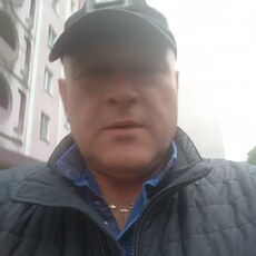 Фотография мужчины Александр, 56 лет из г. Жлобин