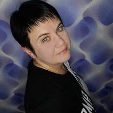 Фотография девушки Елена, 45 лет из г. Ульяновск