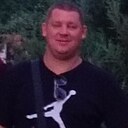 Студент, 40 лет