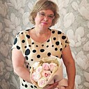 Галина, 51 год