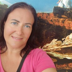 Фотография девушки Юлия, 49 лет из г. Москва