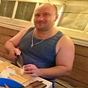 Кирилл, 36 лет