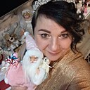 Наталья, 53 года