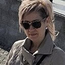 Светлана, 51 год