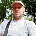 Дмитрий, 48 лет