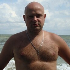 Фотография мужчины Паша, 55 лет из г. Солигорск