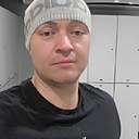 Александр, 39 лет