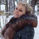 Елена, 50 лет