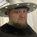 Александр, 34 года